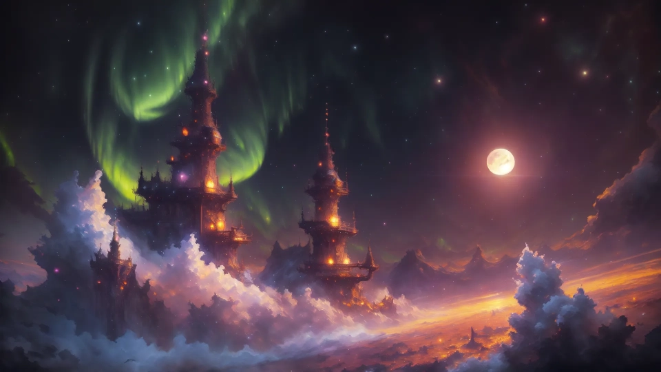 Fantasy