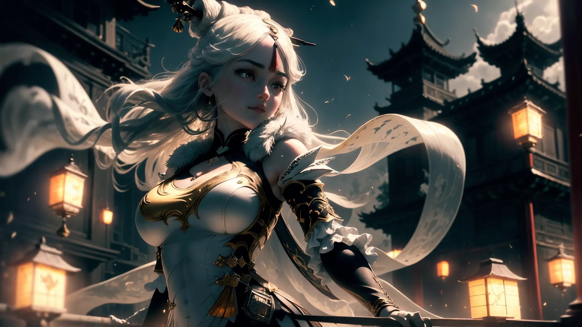 this is what i expected the new castle for the world of wowpaituristu games world of warcraft com forumorcomicgame